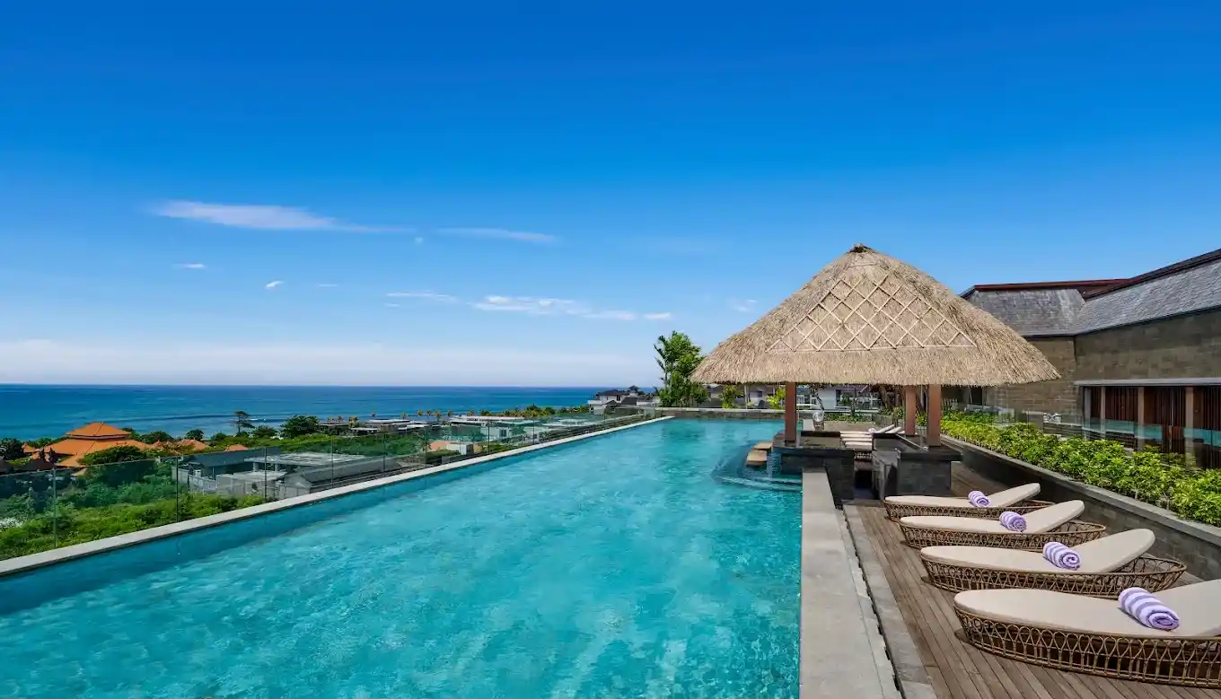credit:-google-maps---holiday-inn-resort-bali-canggu-by-ihg credit:-google-maps---holiday-inn-resort-bali-canggu-by-ihg