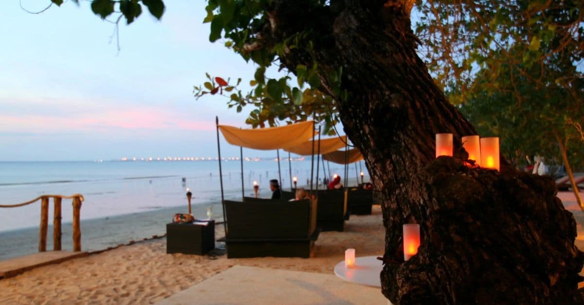 pantai-jimbaran pantai-jimbaran