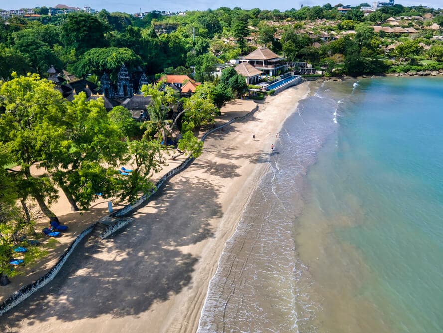 pantai-jimbaran pantai-jimbaran