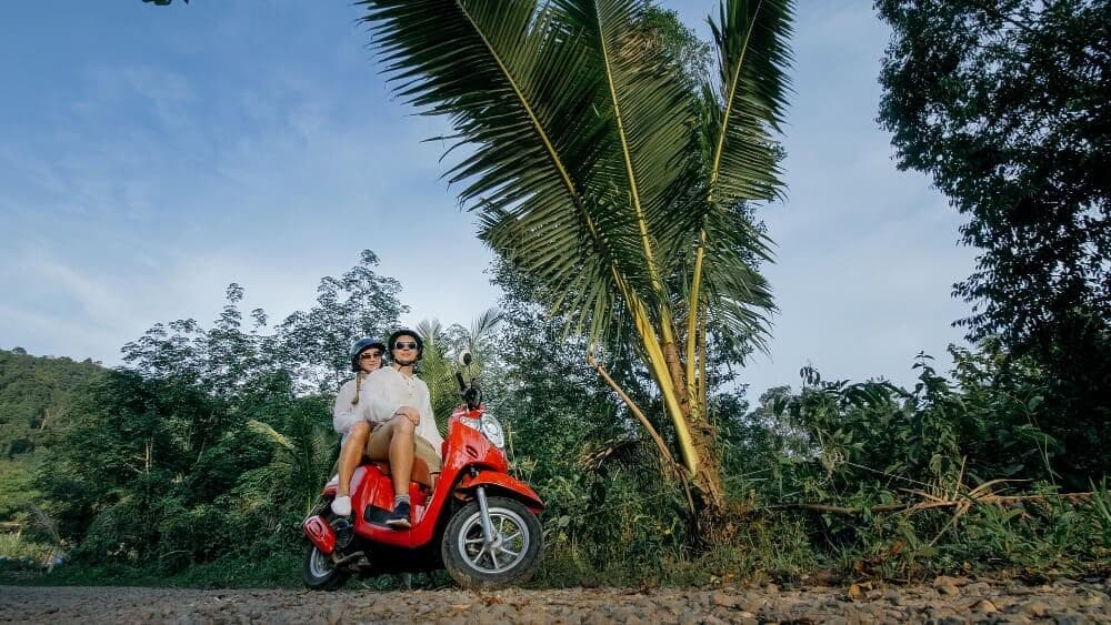 sewa-motor-daerah-legian-bali