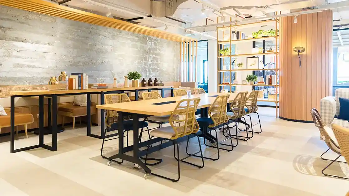 credit:-go-work.com credit:-go-work.com