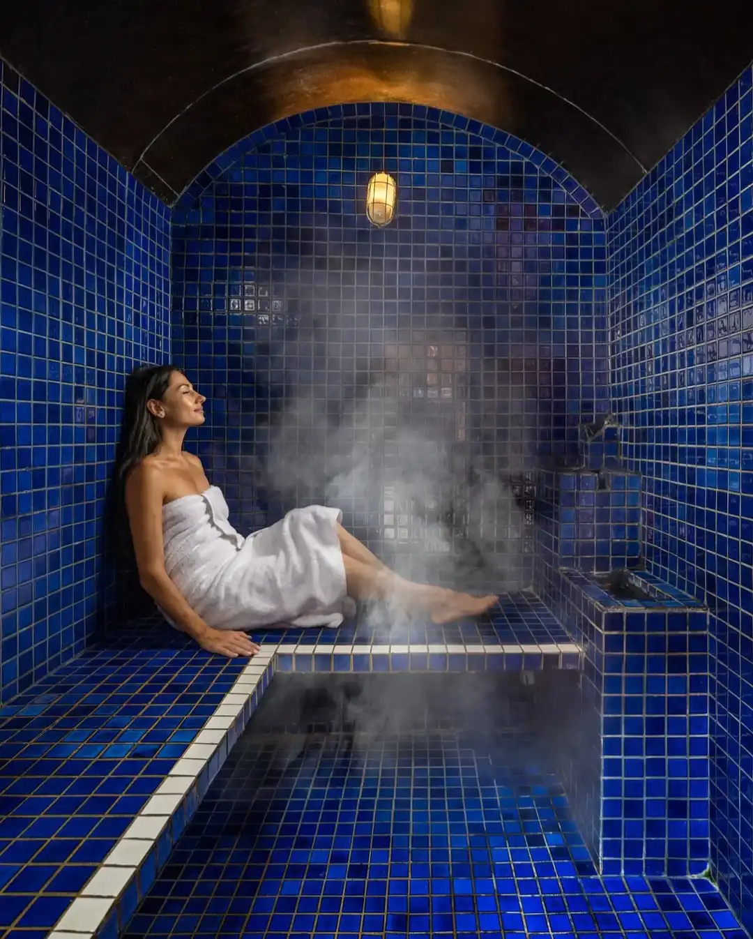 credit:-instagram-@pranaspabali credit:-instagram-@pranaspabali