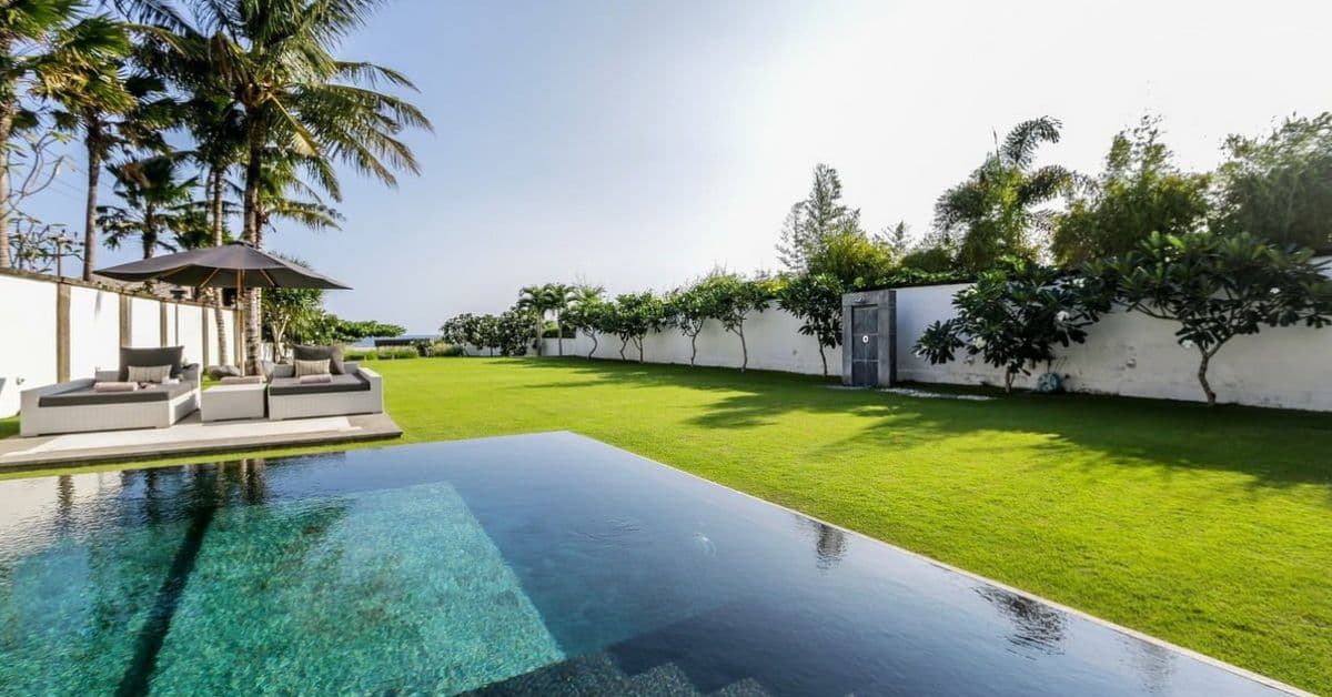 bali-mengening-villa-beach-front bali-mengening-villa-beach-front