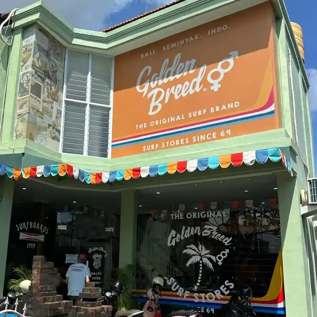 credit:-google-maps---golden-breed-seminyak credit:-google-maps---golden-breed-seminyak