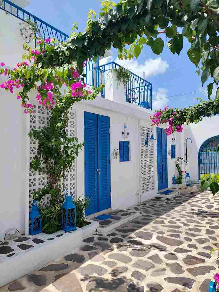 credit:-google-maps---the-blue-loft-canggu-|-shot-by:-martha-damai-mayasari credit:-google-maps---the-blue-loft-canggu-|-shot-by:-martha-damai-mayasari