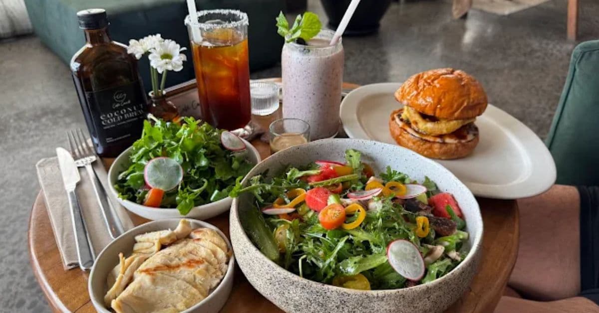 cafe-coach cafe-coach