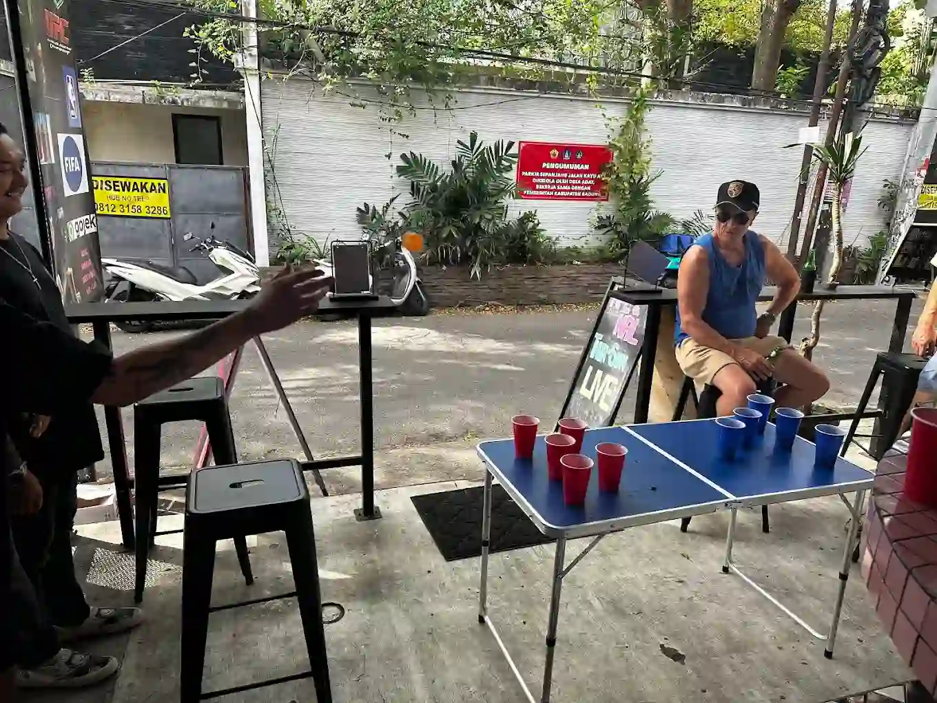 credit:-google-maps---paradise-sports-bar credit:-google-maps---paradise-sports-bar