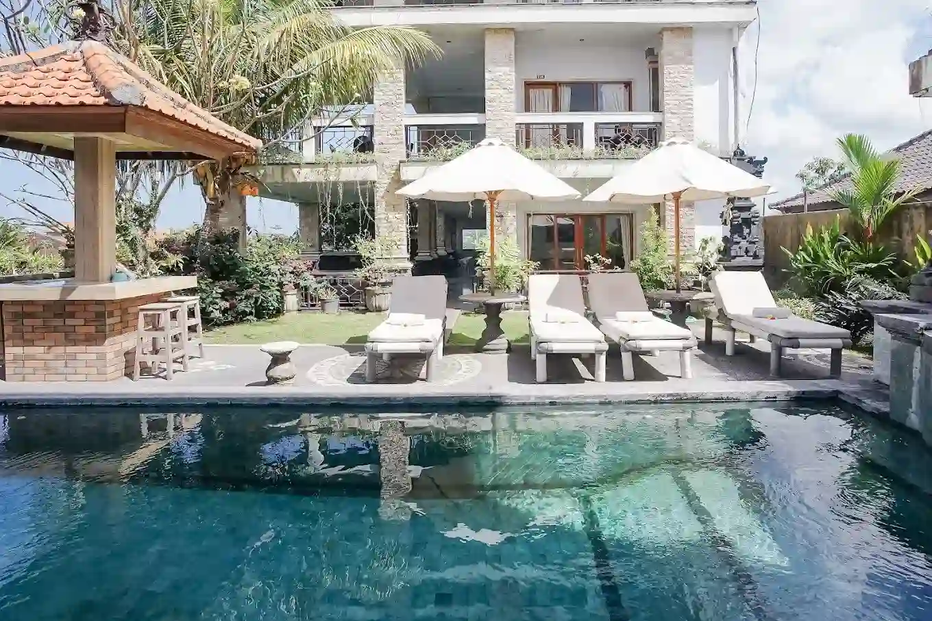 credit:-google-maps---agung-homestay-canggu credit:-google-maps---agung-homestay-canggu