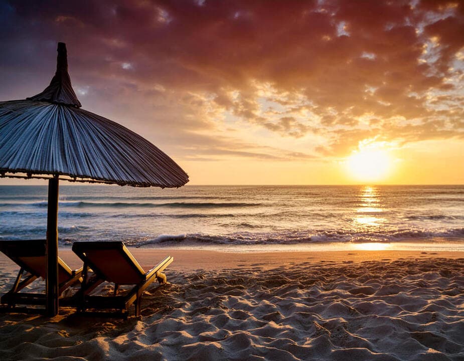 pantai-seminyak-bali pantai-seminyak-bali