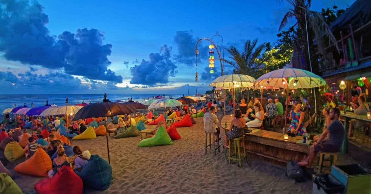 the-ultimate-guide-to-seminyak-beach-bali-for-amazing-time the-ultimate-guide-to-seminyak-beach-bali-for-amazing-time