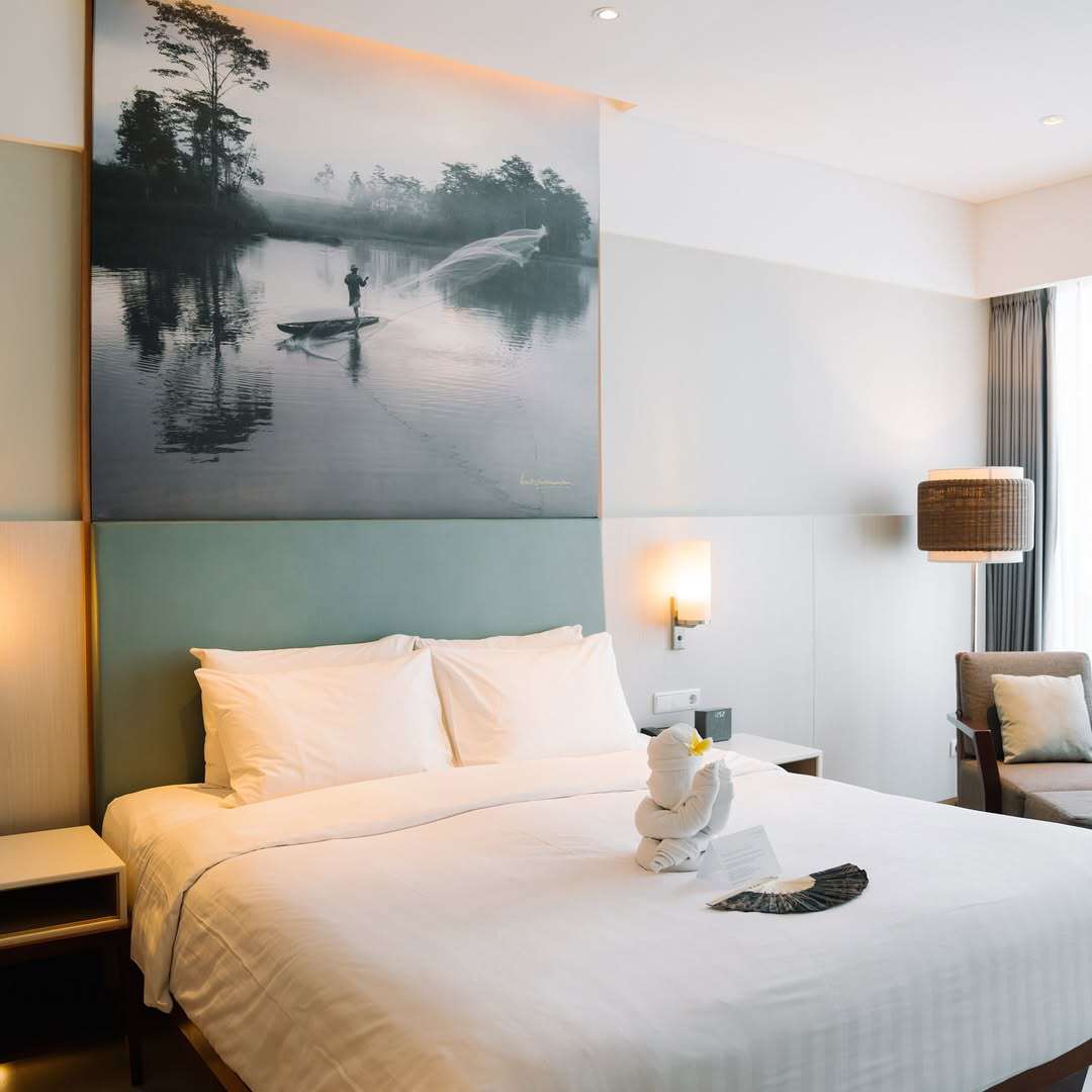 credit:-instagram-@courtyardseminyak credit:-instagram-@courtyardseminyak