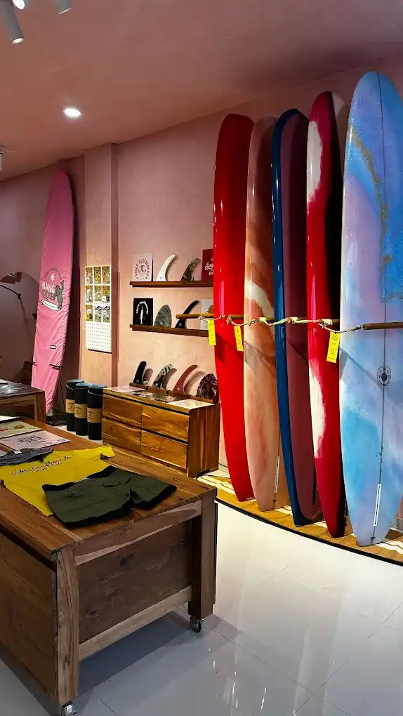 credit:-google-maps---vibes-surfboards-canggu credit:-google-maps---vibes-surfboards-canggu