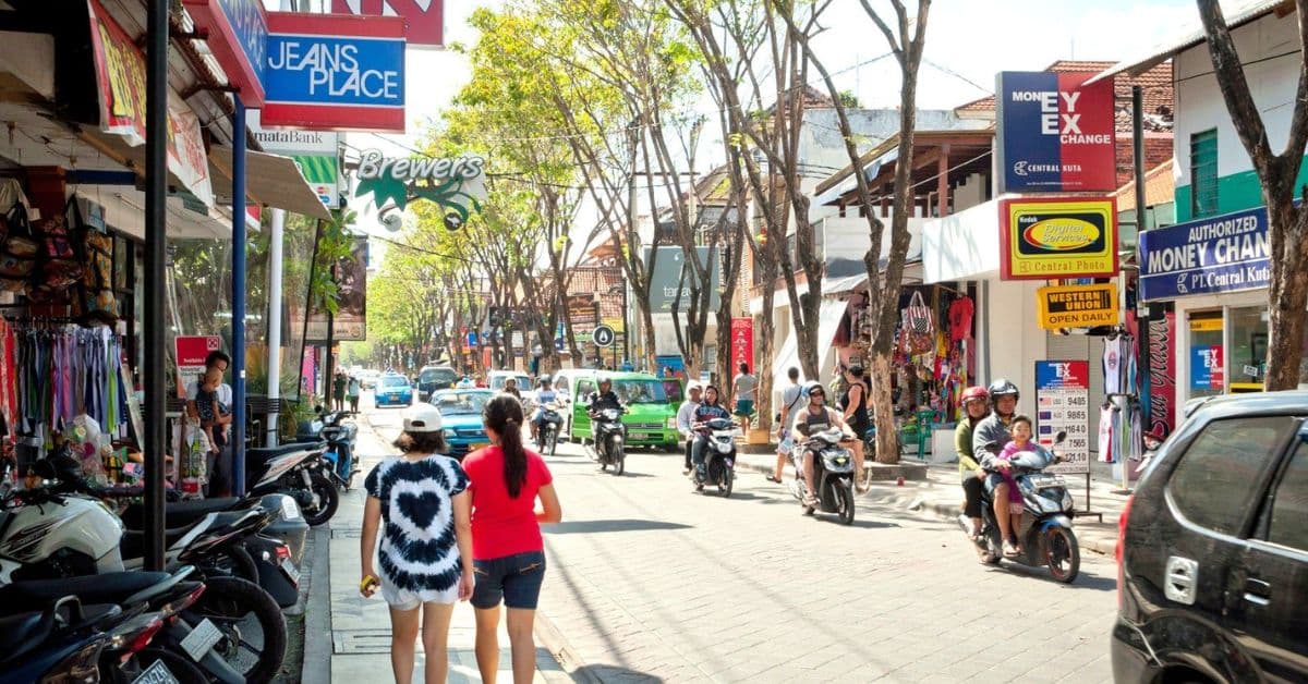 legian-shopping legian-shopping