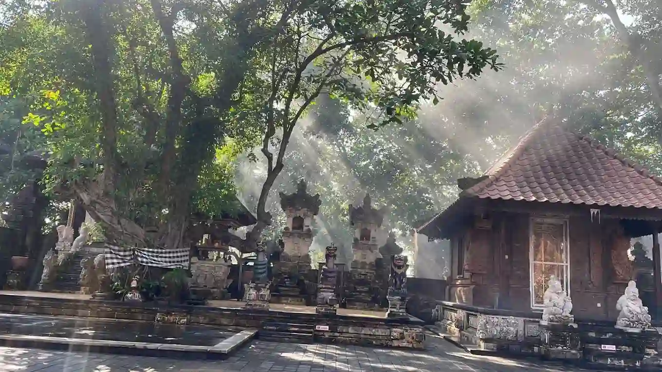 credit:-google-maps---pura-tanjung-sari-|-shot-by-agung-tp credit:-google-maps---pura-tanjung-sari-|-shot-by-agung-tp