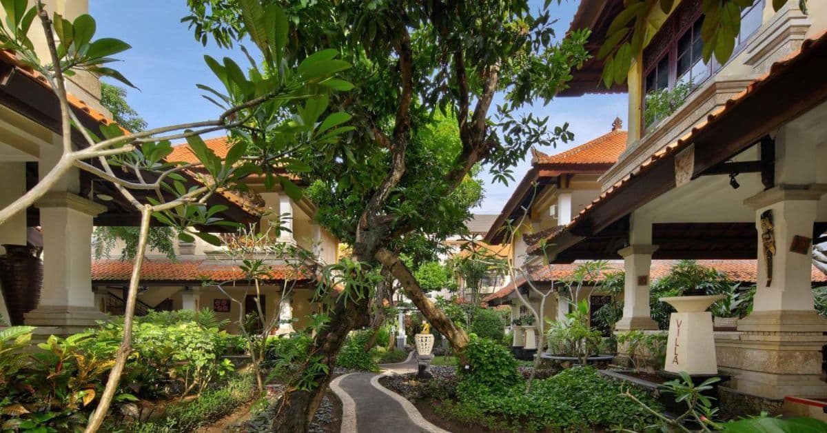 royal-tunjung-bali-hotel-&-spa royal-tunjung-bali-hotel-&-spa