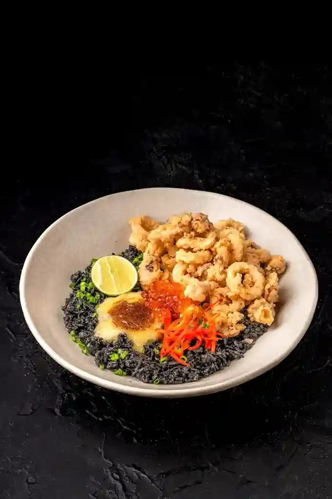 credit:-google-maps-|-kilo-kitchen-bali---seminyak credit:-google-maps-|-kilo-kitchen-bali---seminyak