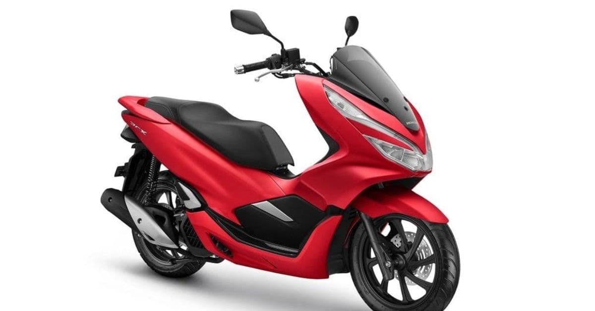honda-pcx-150cc honda-pcx-150cc