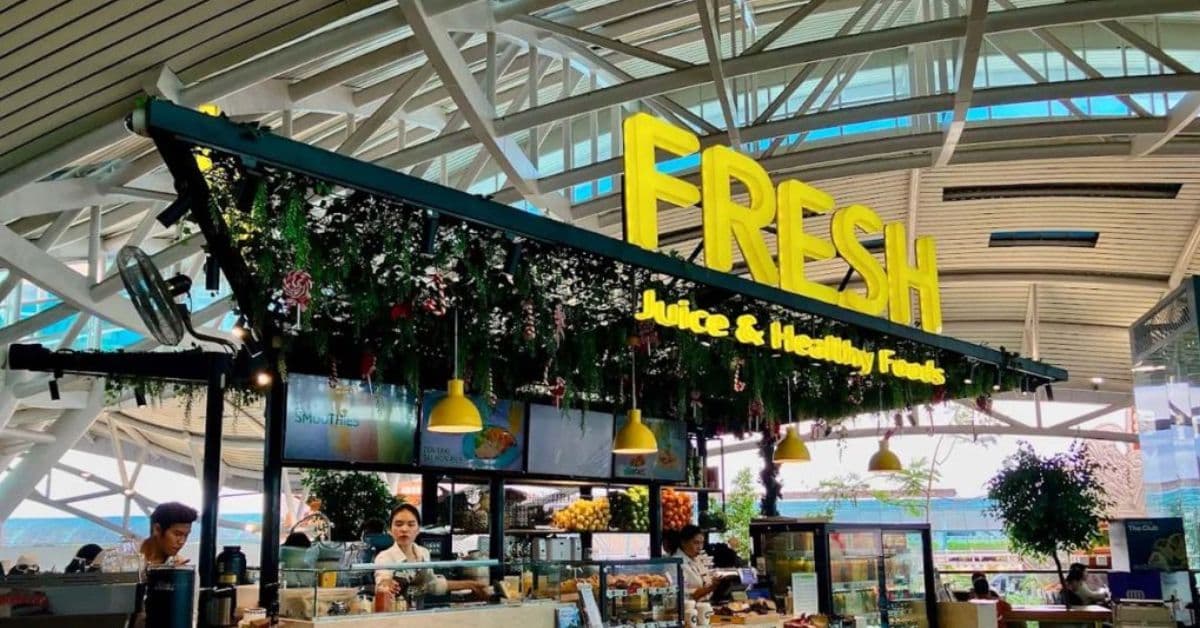 fresh-restaurant-bali-airport fresh-restaurant-bali-airport