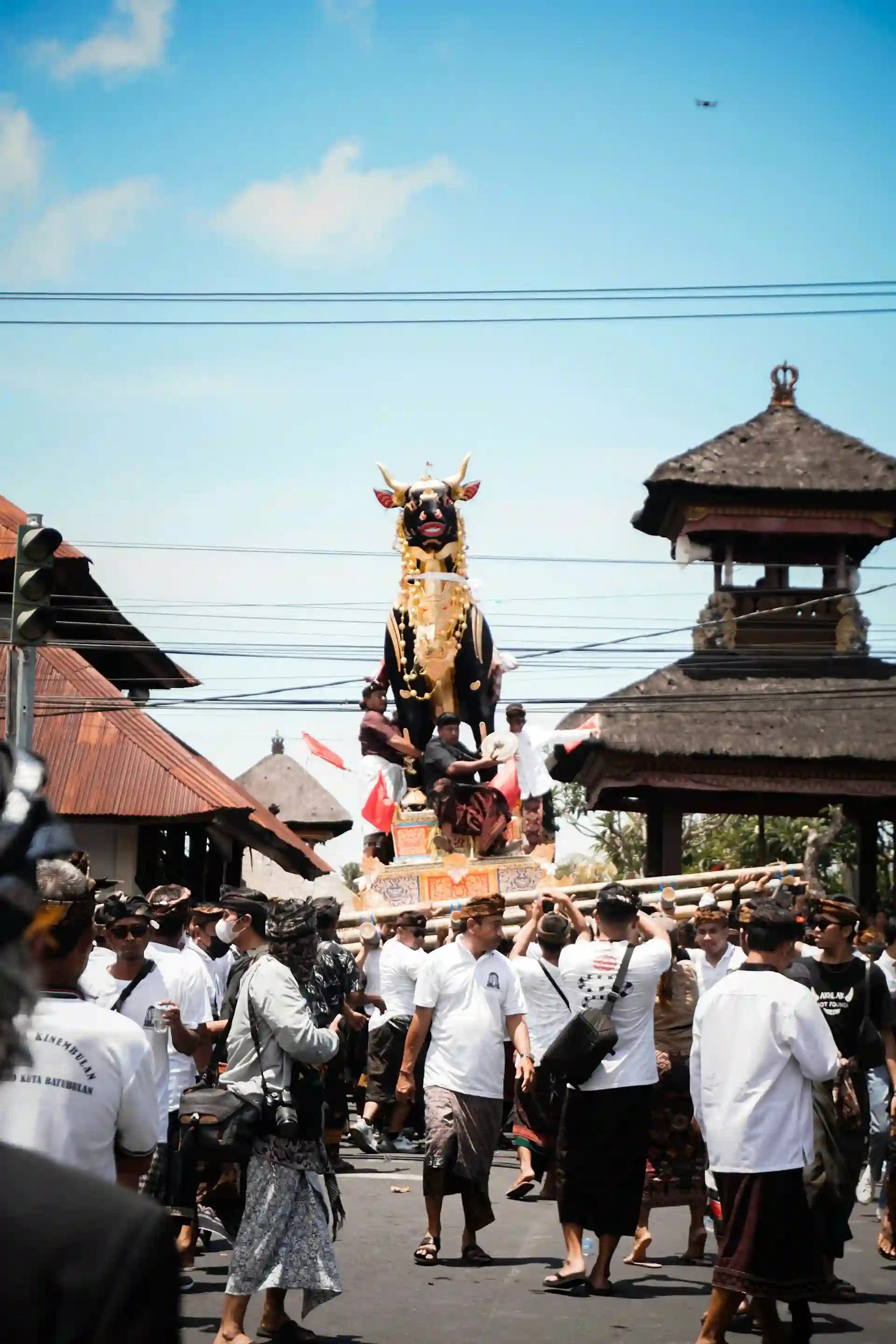 the-ngaben-ceremony-day the-ngaben-ceremony-day