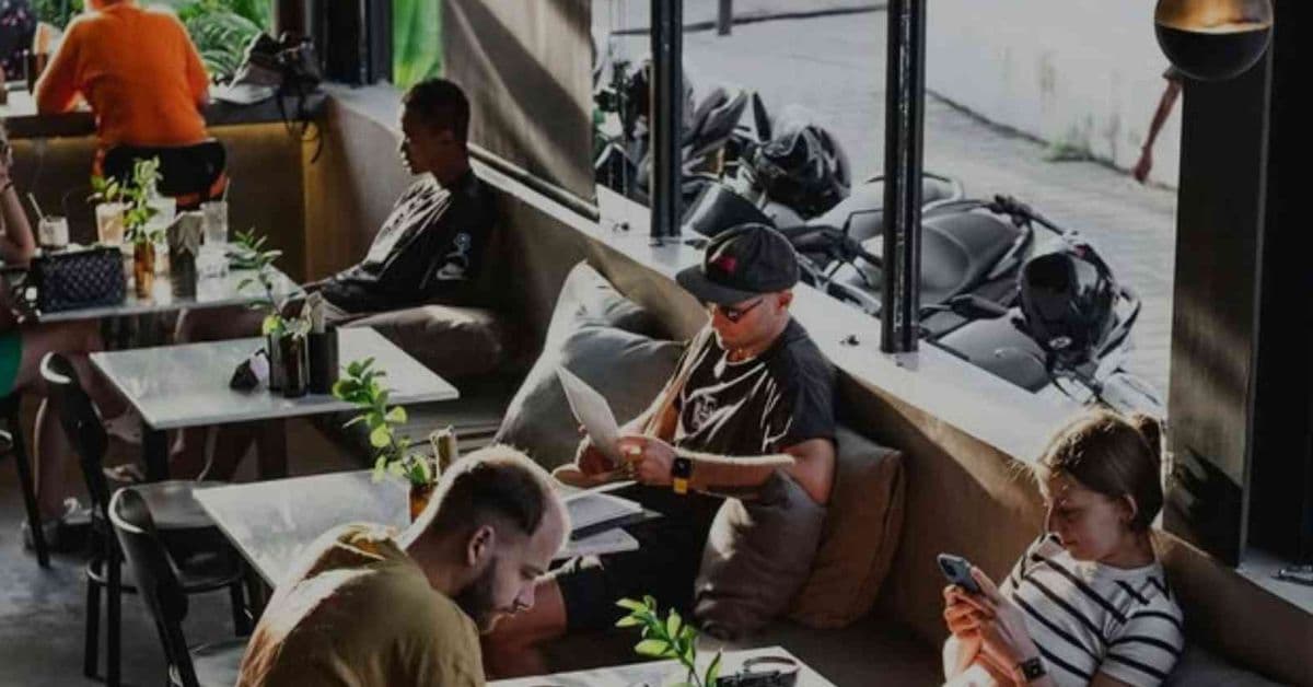 lusa-by-suka lusa-by-suka