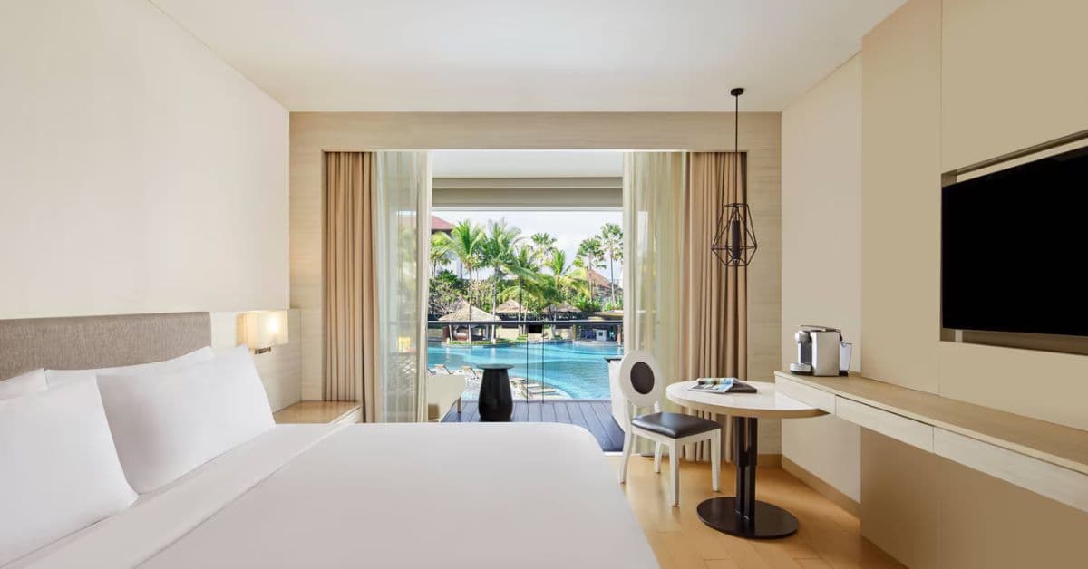 the-stones-hotel---legian-bali the-stones-hotel---legian-bali