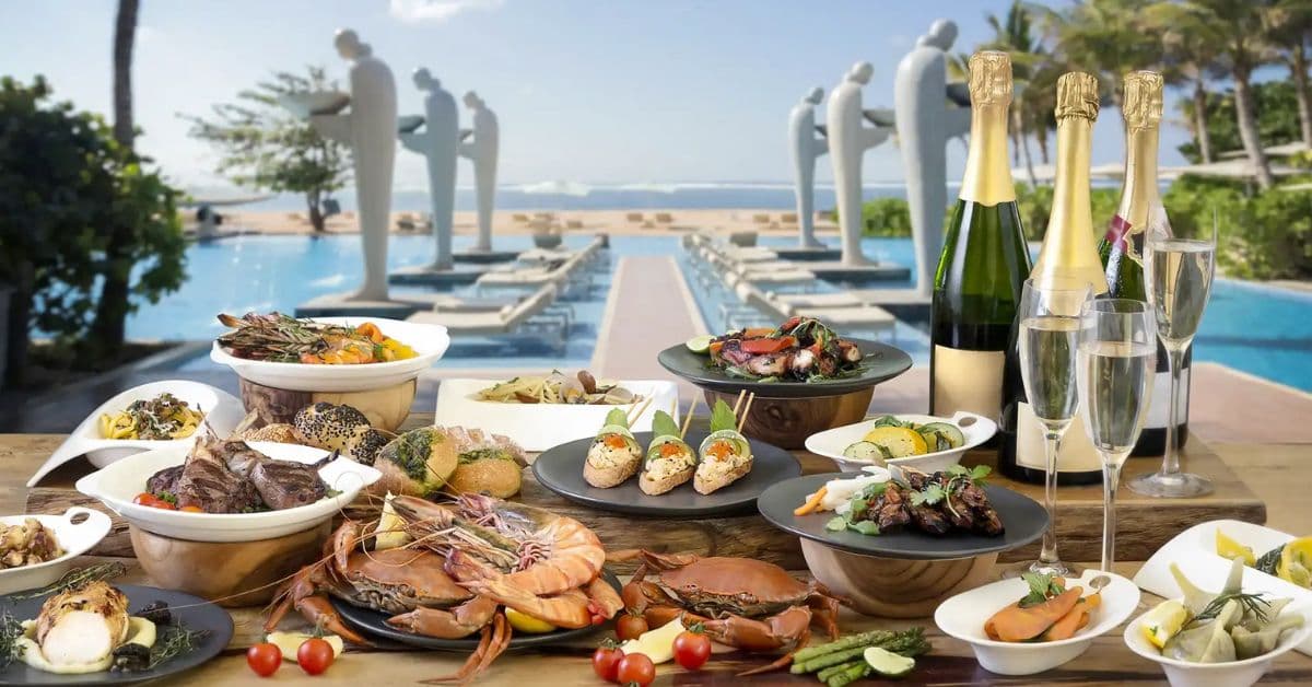 soleil-at-mulia-bali soleil-at-mulia-bali