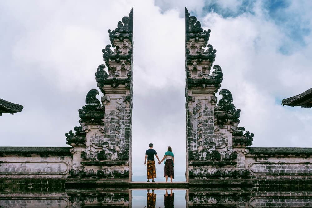 25-tempat-wisata-di-bali