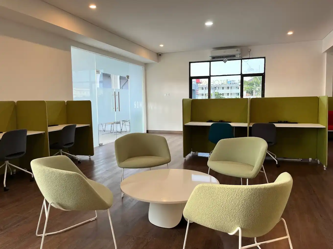 credit:-google-maps---work-hub-coworking-space credit:-google-maps---work-hub-coworking-space