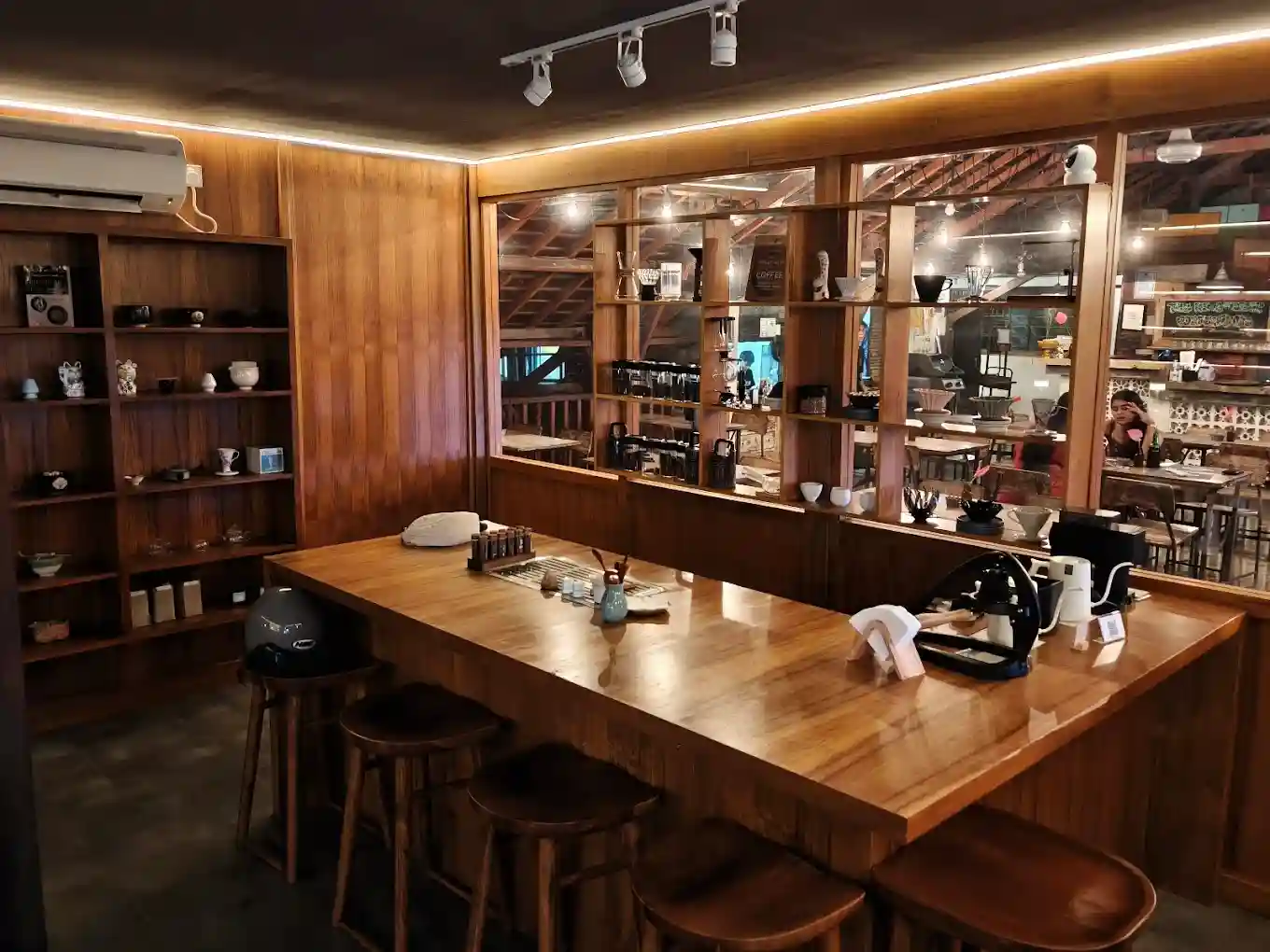 credit:-google-maps---aftertea-by-chontea-|-shot-by-shaun credit:-google-maps---aftertea-by-chontea-|-shot-by-shaun