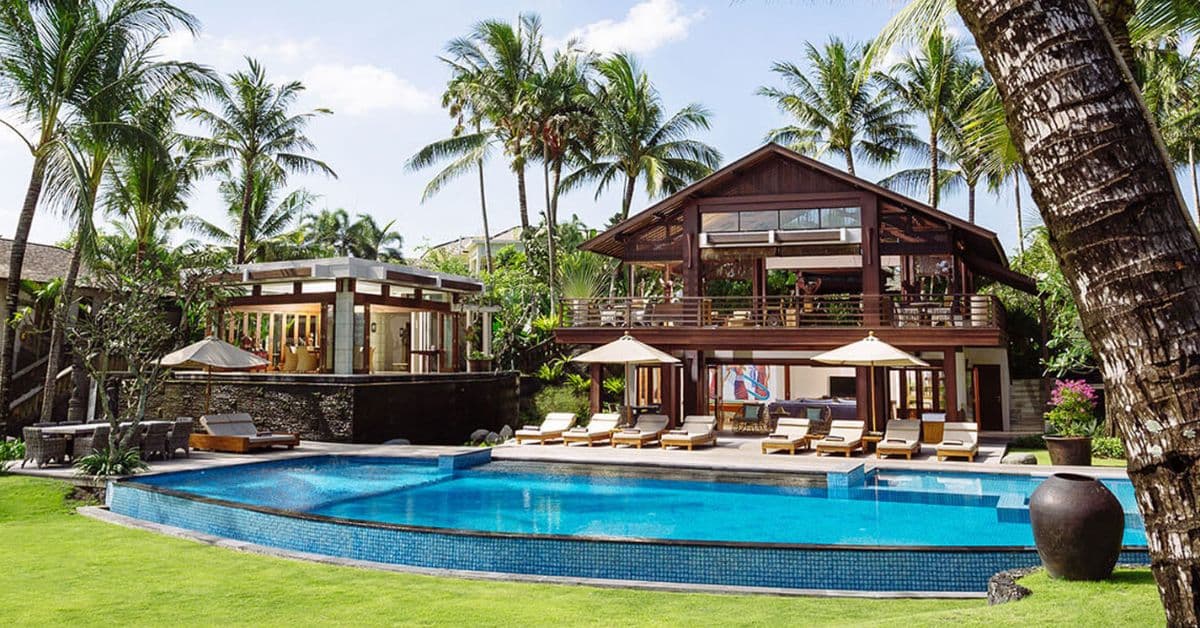 villa-semarapura villa-semarapura