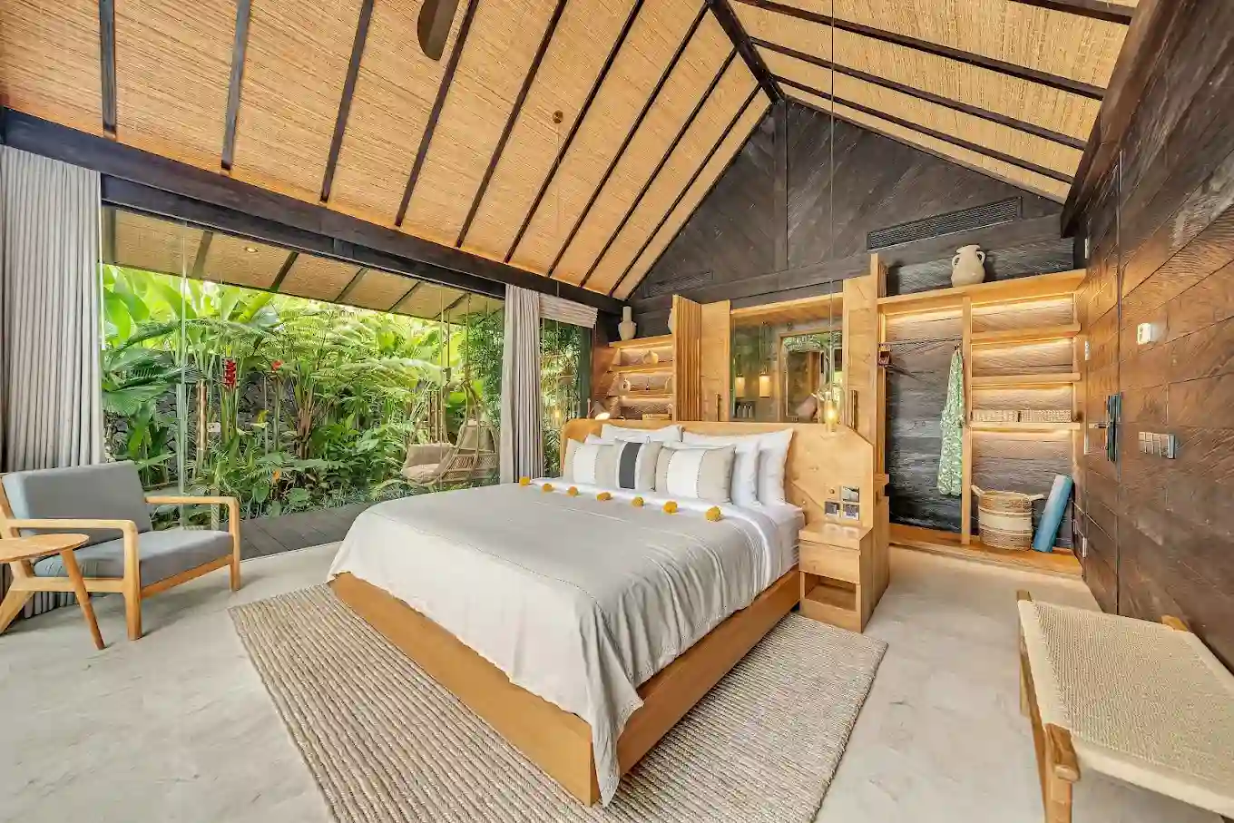 credit:-google-maps---desa-hay credit:-google-maps---desa-hay