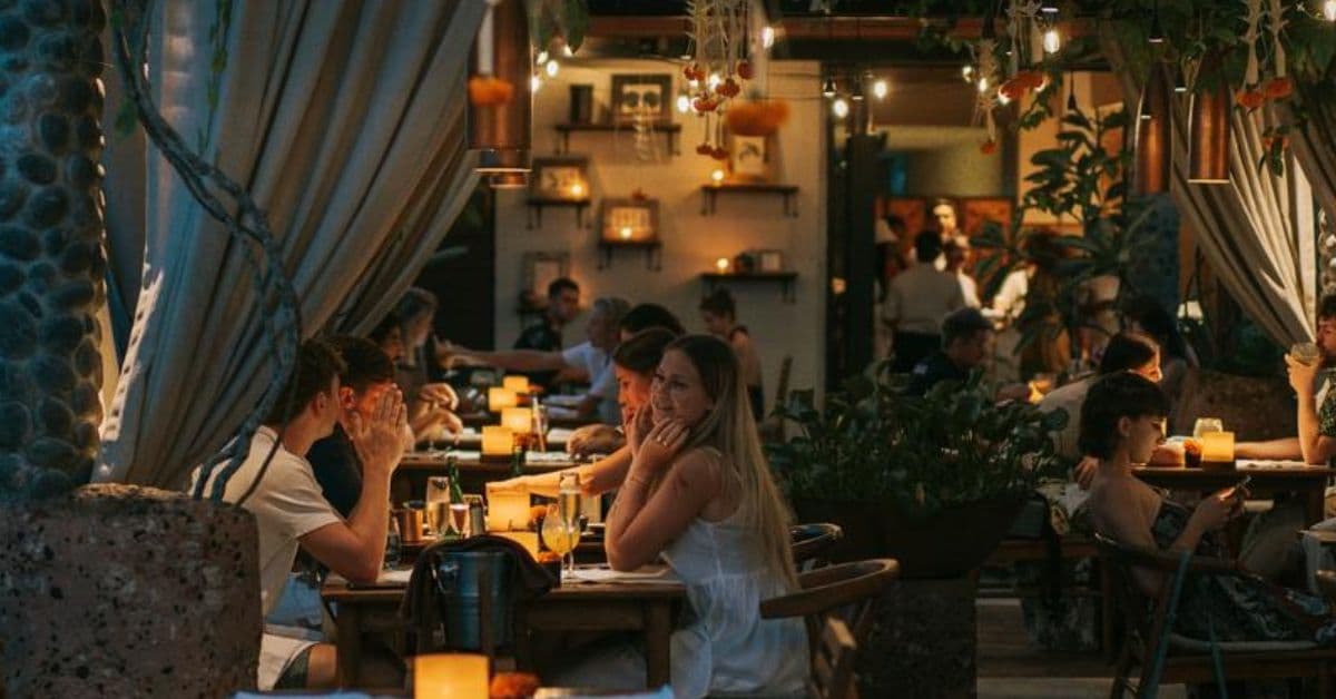 massimo-italian-restaurant massimo-italian-restaurant