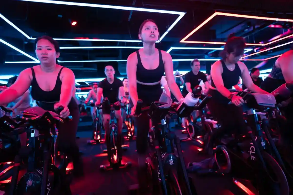 credit:-zinfit.studio credit:-zinfit.studio