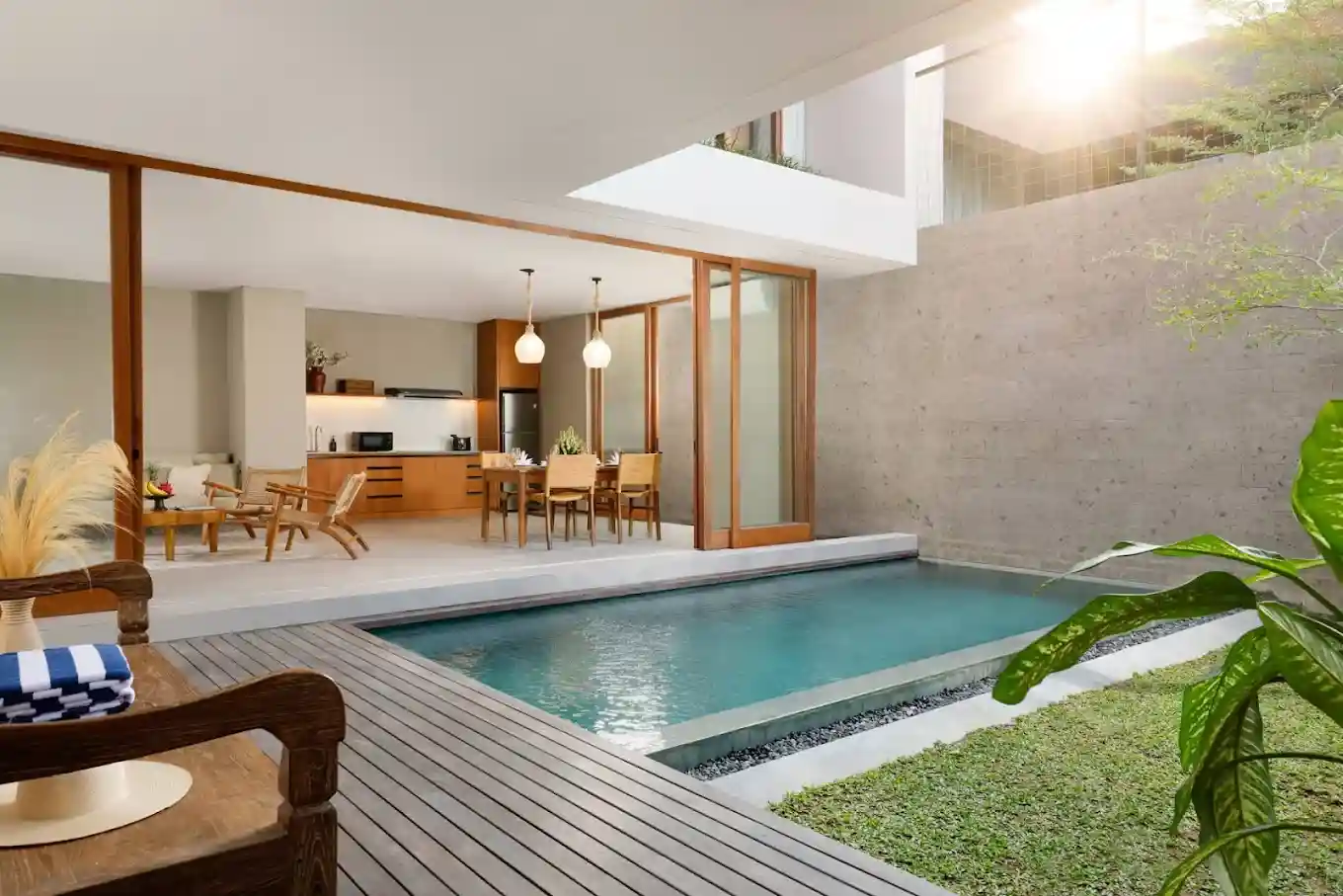 credit:-google-maps---pulang-villas-pererenan-by-nakula credit:-google-maps---pulang-villas-pererenan-by-nakula