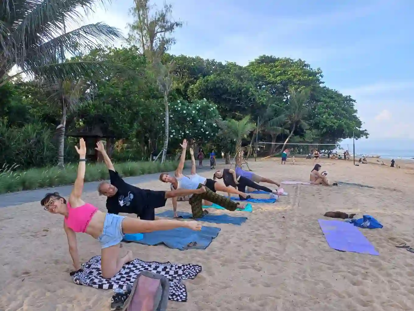 credit:-google-maps---sanur-beach-yoga-|-shot-by-marchela-georgieva credit:-google-maps---sanur-beach-yoga-|-shot-by-marchela-georgieva