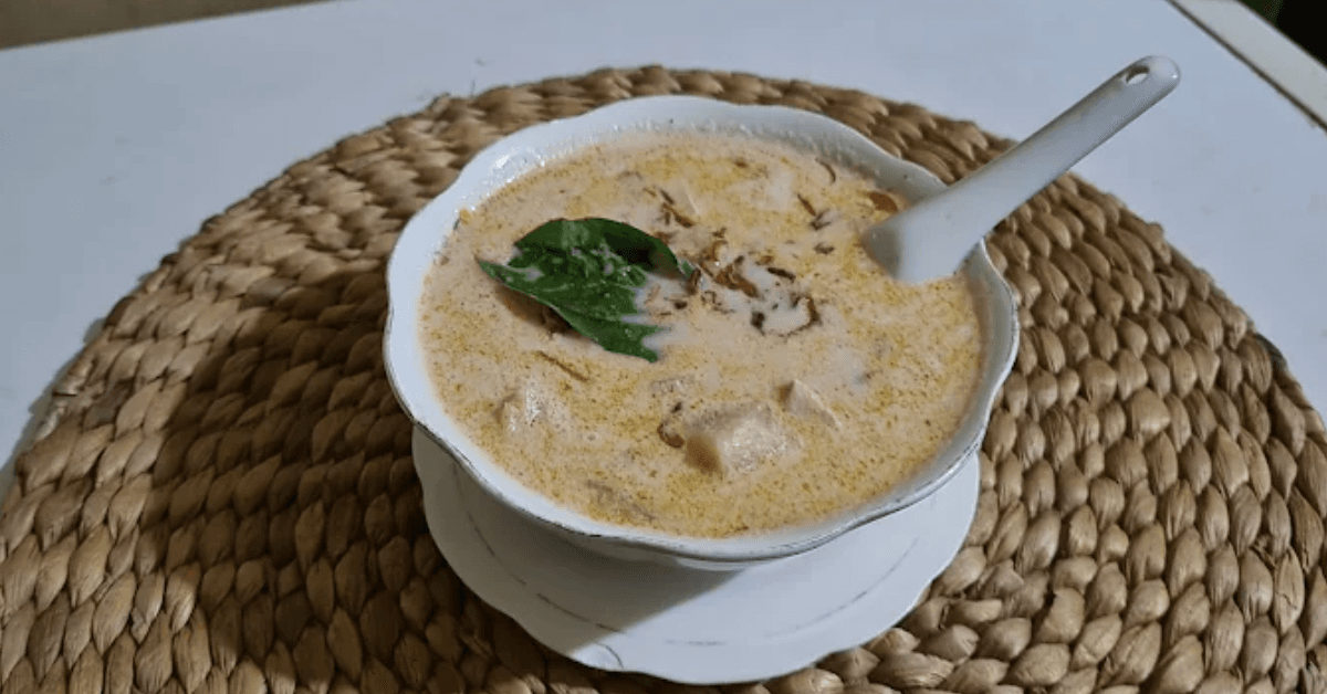 warung-tom-kah warung-tom-kah