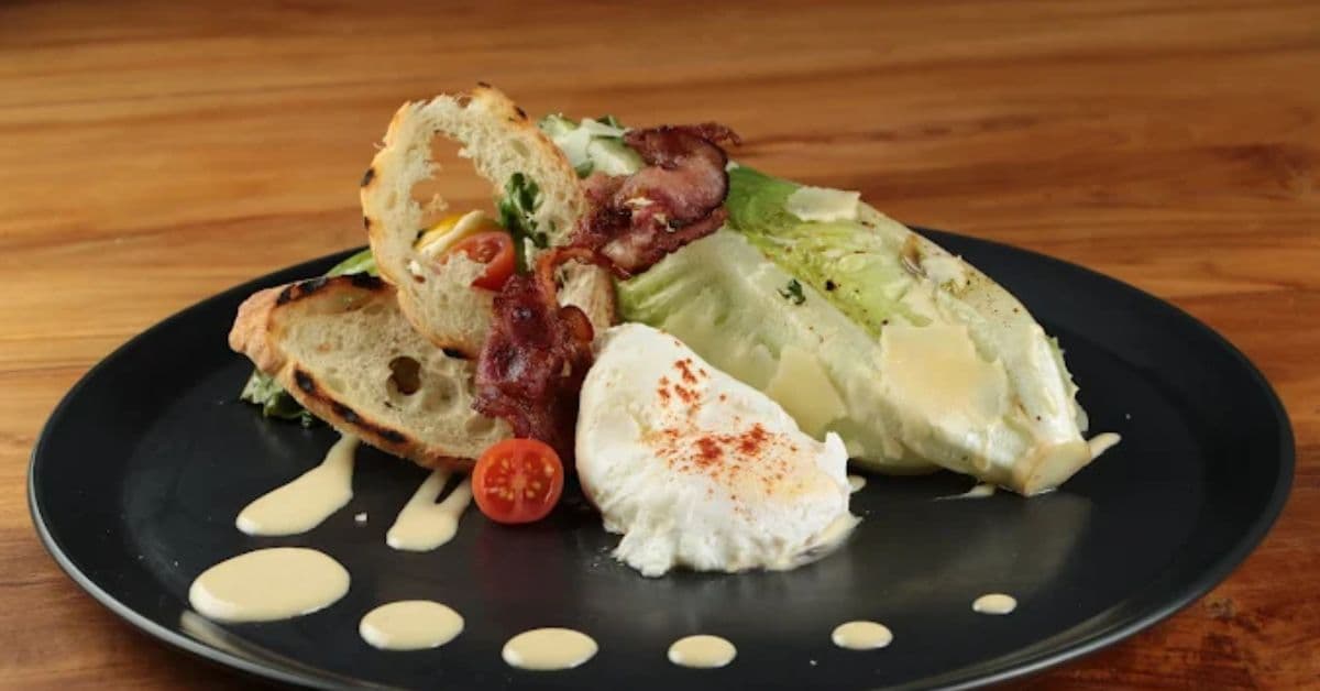 genius-bistro genius-bistro