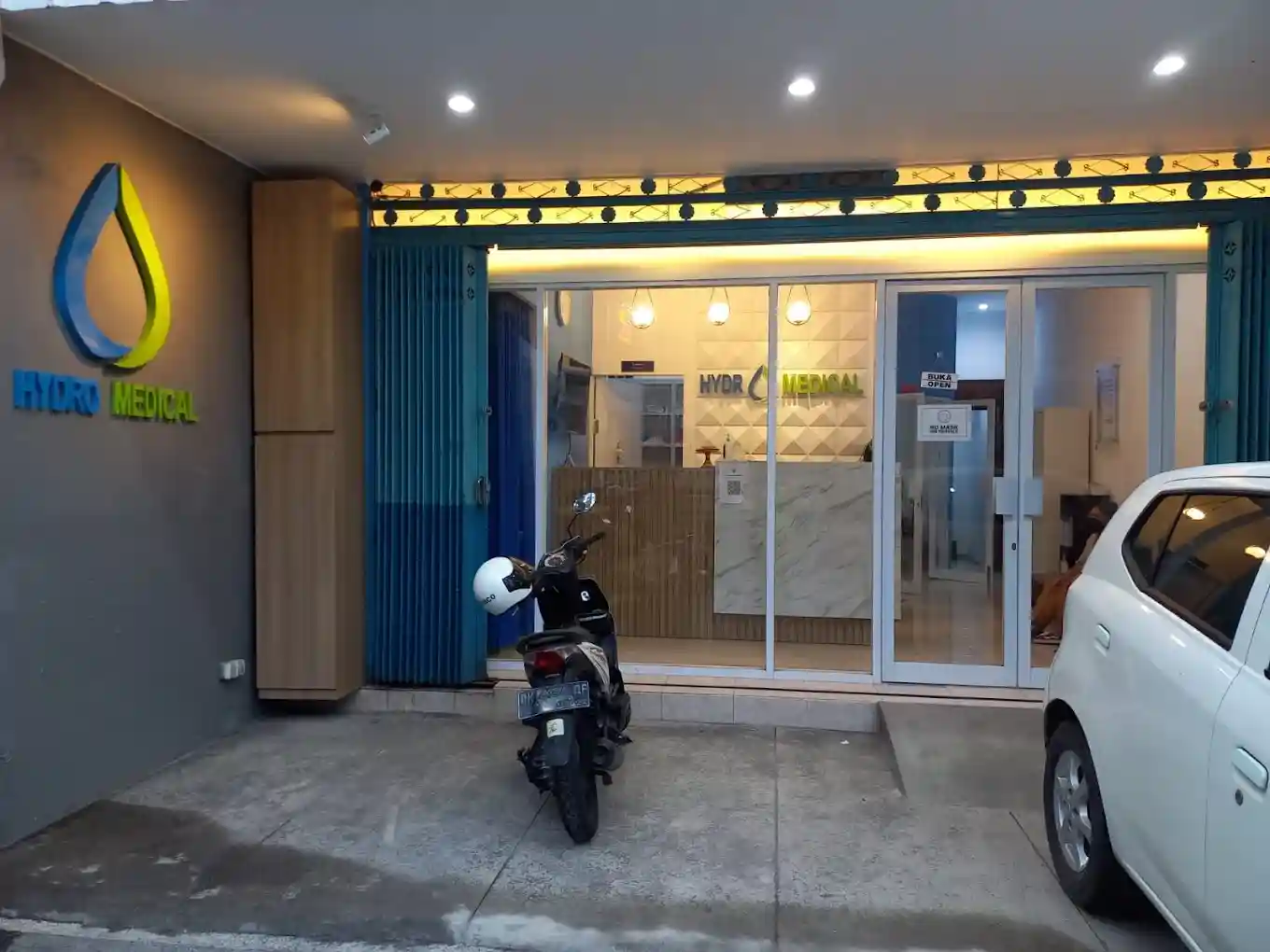 credit:-google-maps---iv-drip-hydro-medical-doctor-berawa-|-24-hours-doctor-+-rabies-vaccine-bali-+-std-test-+-dengue-recovery credit:-google-maps---iv-drip-hydro-medical-doctor-berawa-|-24-hours-doctor-+-rabies-vaccine-bali-+-std-test-+-dengue-recovery