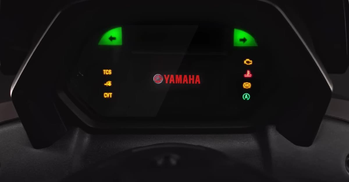 credit:-youtube---yamaha-motor-indonesia credit:-youtube---yamaha-motor-indonesia