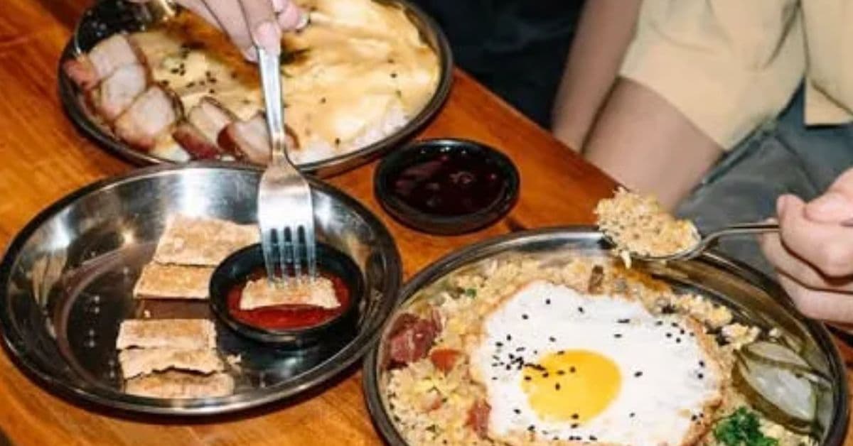 secret-supper-canggu secret-supper-canggu