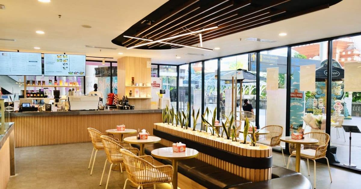 kafi-n-bali kafi-n-bali