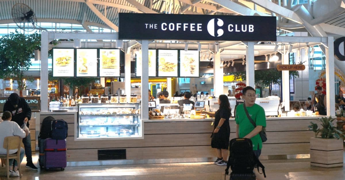 the-coffee-club the-coffee-club