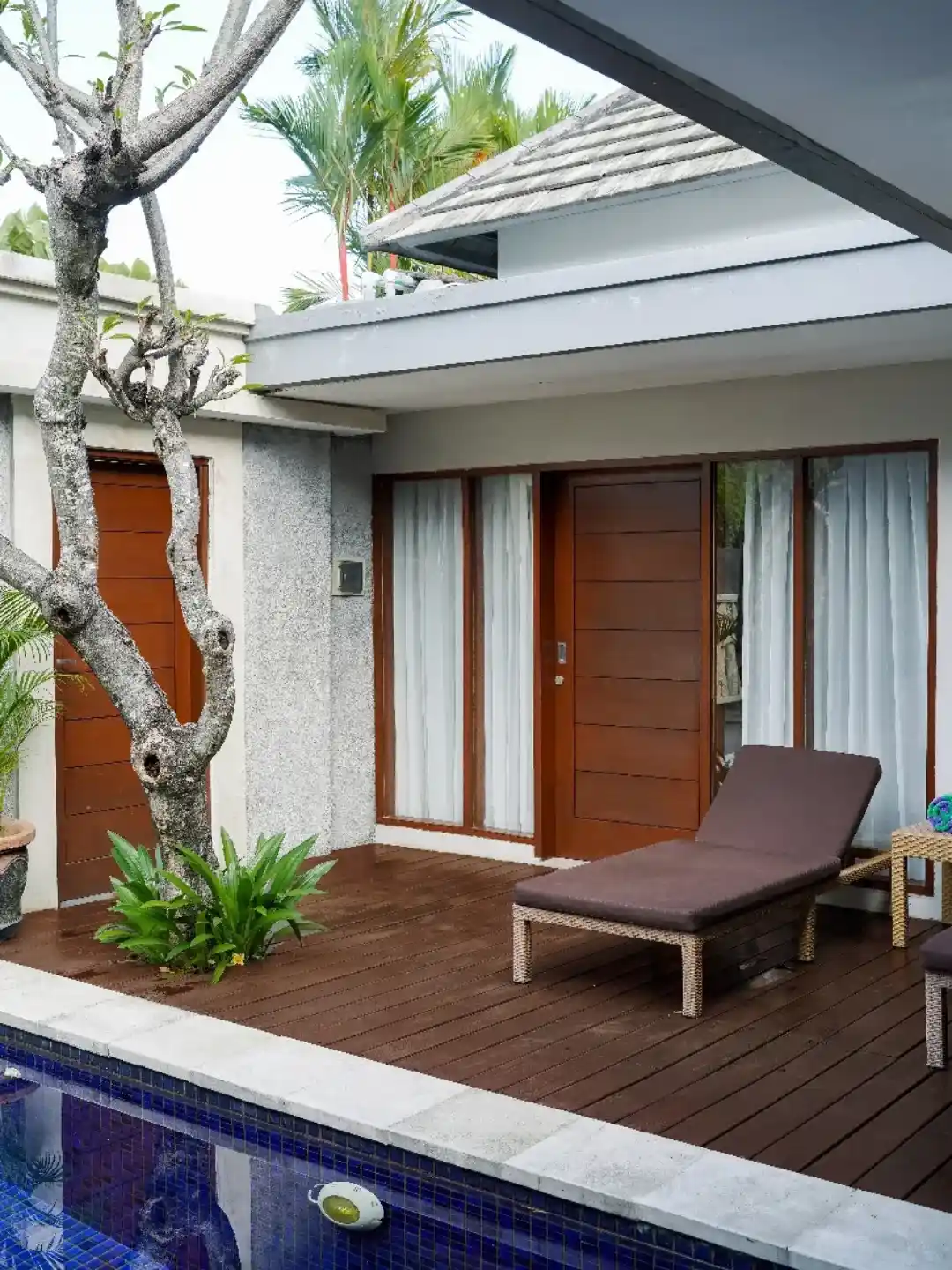 credit:-instagram-@thelightvillas credit:-instagram-@thelightvillas