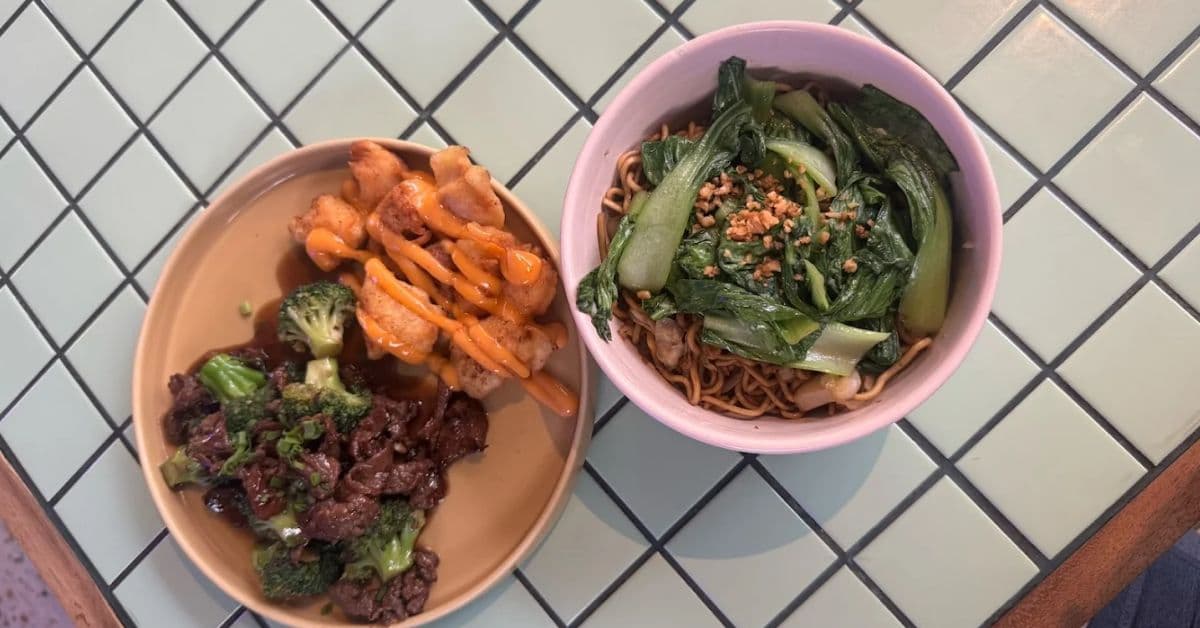 island-wok-pererenan island-wok-pererenan