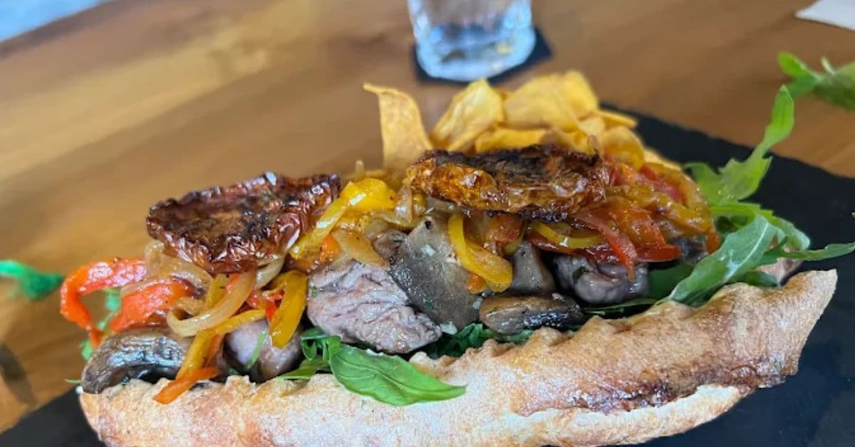 shary-shary shary-shary