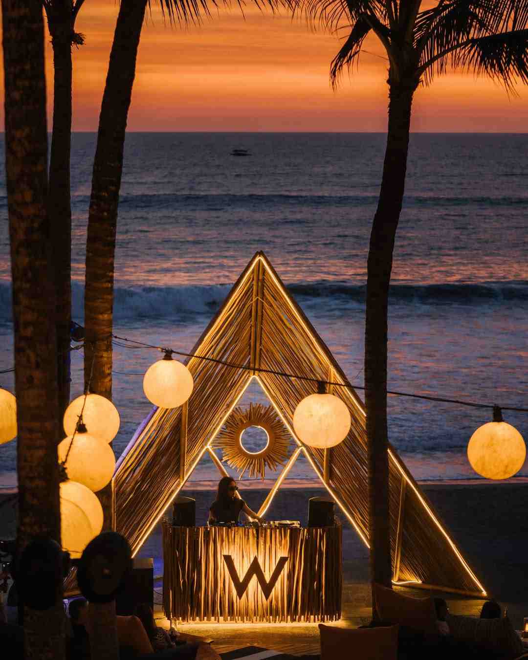 credit:-instagram-@woobarbali credit:-instagram-@woobarbali