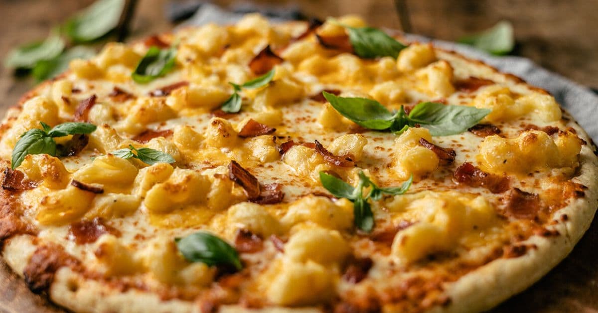 pz-bacon-&-cheese pz-bacon-&-cheese