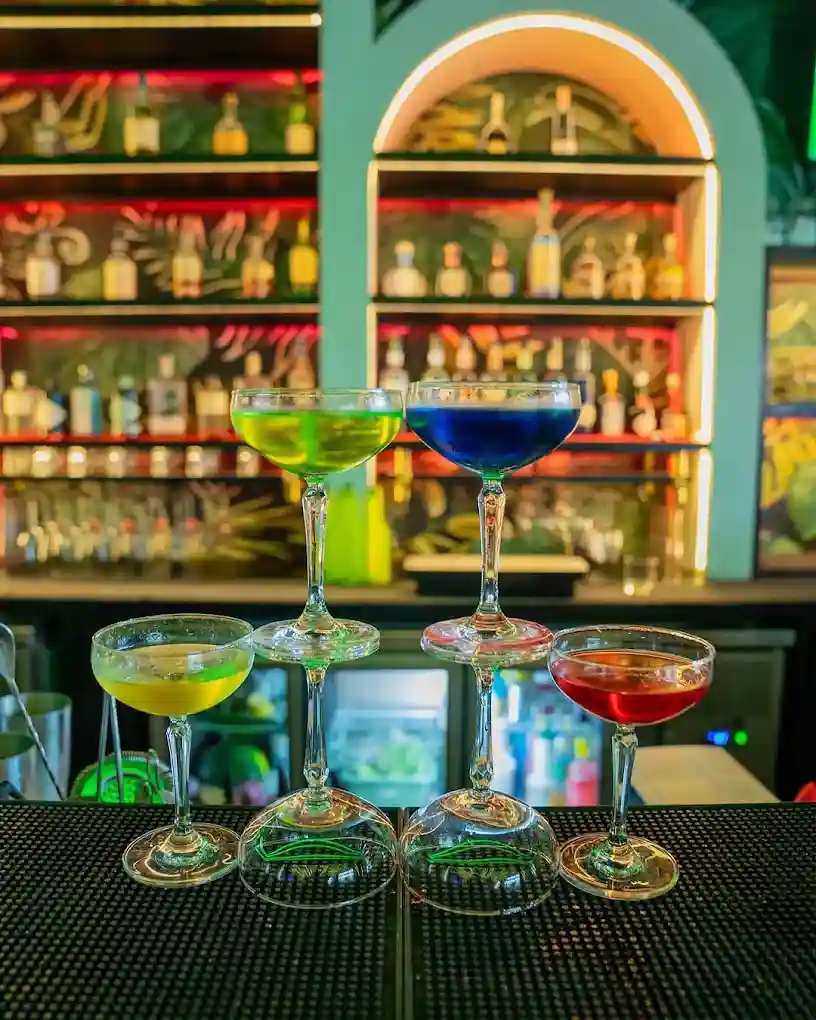 credit:-google-maps---tropicana-live-bali credit:-google-maps---tropicana-live-bali