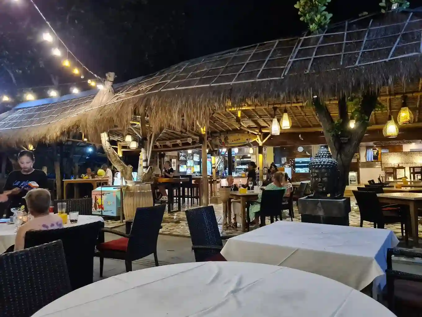 credit:-google-maps---la-playa-|-shot-by-pawel-matusz credit:-google-maps---la-playa-|-shot-by-pawel-matusz