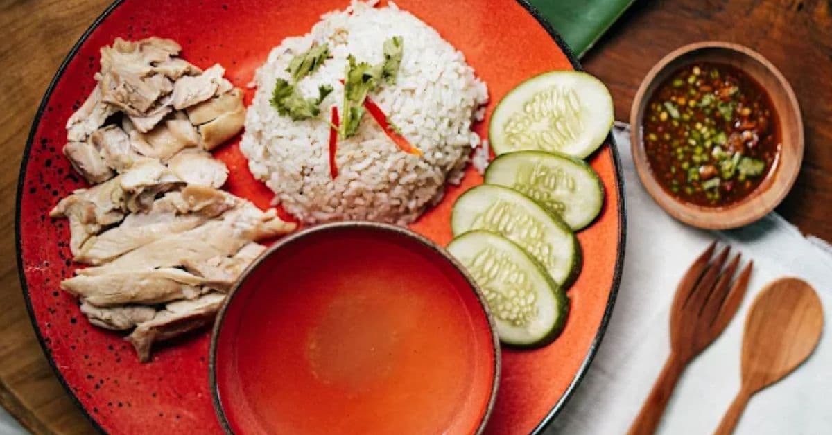 warung-bho-bho-thai warung-bho-bho-thai